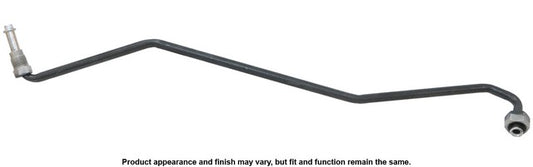 CARDONE New Rack and Pinion Hydraulic Transfer Tubing Assembly P/N:3L-1107 Fits: Chevrolet Silverado 1500 06-99, Chevrolet Silverado 1500 Classic 2007, GMC Sierra 1500 06-99, GMC Sierra 1500 Classic 2007 - Image 1