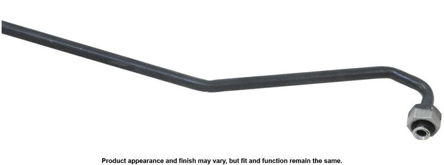 CARDONE New Rack and Pinion Hydraulic Transfer Tubing Assembly P/N:3L-1107 Fits: Chevrolet Silverado 1500 06-99, Chevrolet Silverado 1500 Classic 2007, GMC Sierra 1500 06-99, GMC Sierra 1500 Classic 2007 - Image 2