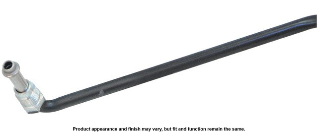 CARDONE New Rack and Pinion Hydraulic Transfer Tubing Assembly P/N:3L-1108 Fits: Chevrolet Silverado 1500 06-99, Chevrolet Silverado 1500 Classic 2007, GMC Sierra 1500 06-99, GMC Sierra 1500 Classic 2007 - Image 2