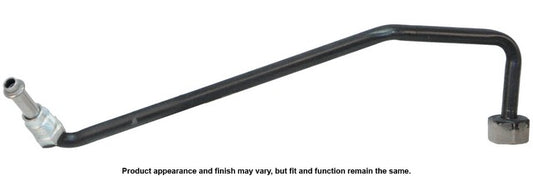 CARDONE New Rack and Pinion Hydraulic Transfer Tubing Assembly P/N:3L-1108 Fits: Chevrolet Silverado 1500 06-99, Chevrolet Silverado 1500 Classic 2007, GMC Sierra 1500 06-99, GMC Sierra 1500 Classic 2007 - Image 1