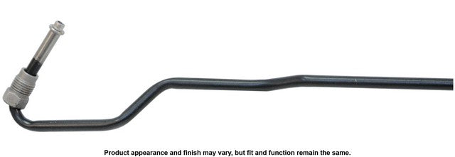 CARDONE New Rack and Pinion Hydraulic Transfer Tubing Assembly P/N:3L-1109 Fits: Buick Terraza 07-05, Chevrolet Uplander 09-05, Pontiac Montana 09-05, Saturn Relay 07-05 - Image 2