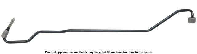 CARDONE New Rack and Pinion Hydraulic Transfer Tubing Assembly P/N:3L-1109 Fits: Buick Terraza 07-05, Chevrolet Uplander 09-05, Pontiac Montana 09-05, Saturn Relay 07-05 - Image 1