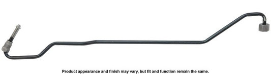 CARDONE New Rack and Pinion Hydraulic Transfer Tubing Assembly P/N:3L-1109 Fits: Buick Terraza 07-05, Chevrolet Uplander 09-05, Pontiac Montana 09-05, Saturn Relay 07-05 - Image 1