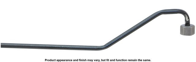 CARDONE New Rack and Pinion Hydraulic Transfer Tubing Assembly P/N:3L-1109 Fits: Buick Terraza 07-05, Chevrolet Uplander 09-05, Pontiac Montana 09-05, Saturn Relay 07-05 - Image 3