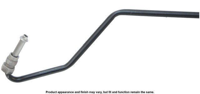CARDONE New Rack and Pinion Hydraulic Transfer Tubing Assembly P/N:3L-1110 Fits: Buick Terraza 07-05, Chevrolet Uplander 09-05, Pontiac Montana 09-05, Saturn Relay 07-05 - Image 2