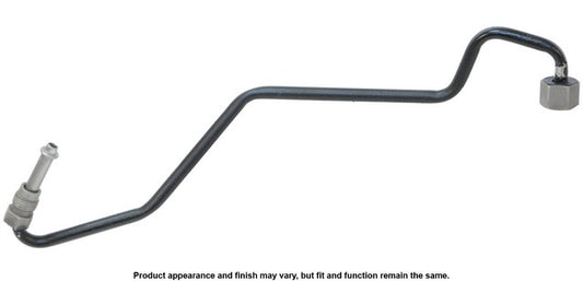 CARDONE New Rack and Pinion Hydraulic Transfer Tubing Assembly P/N:3L-1110 Fits: Buick Terraza 07-05, Chevrolet Uplander 09-05, Pontiac Montana 09-05, Saturn Relay 07-05 - Image 1