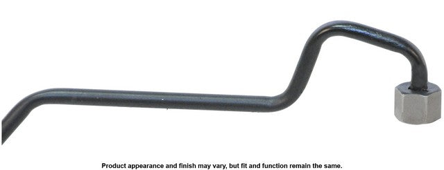 CARDONE New Rack and Pinion Hydraulic Transfer Tubing Assembly P/N:3L-1110 Fits: Buick Terraza 07-05, Chevrolet Uplander 09-05, Pontiac Montana 09-05, Saturn Relay 07-05 - Image 3