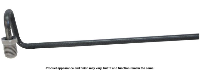 CARDONE New Rack and Pinion Hydraulic Transfer Tubing Assembly P/N:3L-1202 Fits: Ford Freestar 07-04, Ford Taurus 1999, Ford Windstar 03-95, Lincoln Continental 02-95, Mercury Monterey 07-04, Mercury Sable 1999 - Image 3