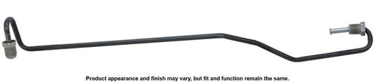 CARDONE New Rack and Pinion Hydraulic Transfer Tubing Assembly P/N:3L-1202 Fits: Ford Freestar 07-04, Ford Taurus 1999, Ford Windstar 03-95, Lincoln Continental 02-95, Mercury Monterey 07-04, Mercury Sable 1999 - Image 1