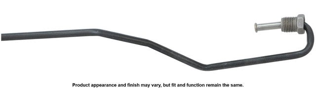 CARDONE New Rack and Pinion Hydraulic Transfer Tubing Assembly P/N:3L-1202 Fits: Ford Freestar 07-04, Ford Taurus 1999, Ford Windstar 03-95, Lincoln Continental 02-95, Mercury Monterey 07-04, Mercury Sable 1999 - Image 2