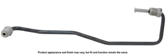 CARDONE New Rack and Pinion Hydraulic Transfer Tubing Assembly P/N:3L-1203 Fits: Ford Freestar 07-04, Ford Taurus 1999, Ford Windstar 03-95, Lincoln Continental 02-95, Mercury Monterey 07-04, Mercury Sable 1999 - Image 1