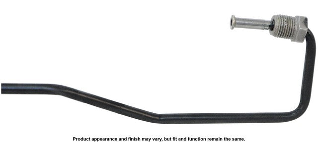 CARDONE New Rack and Pinion Hydraulic Transfer Tubing Assembly P/N:3L-1203 Fits: Ford Freestar 07-04, Ford Taurus 1999, Ford Windstar 03-95, Lincoln Continental 02-95, Mercury Monterey 07-04, Mercury Sable 1999 - Image 2