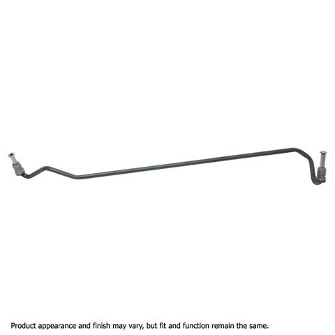 CARDONE New Rack and Pinion Hydraulic Transfer Tubing Assembly P/N:3L-1204 Fits: Ford Explorer, Ford Explorer Sport, Ford Explorer Sport Trac, Ford F-100 Ranger, Ford Ranger, Mazda B2300, Mazda B2500, Mazda B3000, Mazda B4000, Mercury Mountaineer - Image 1