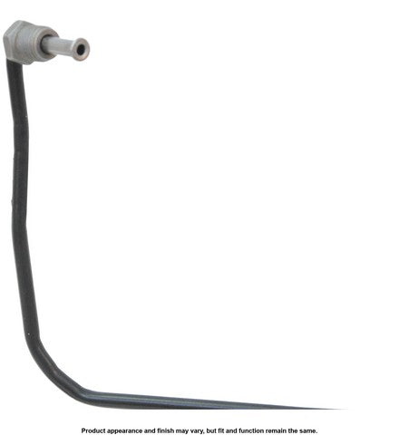 CARDONE New Rack and Pinion Hydraulic Transfer Tubing Assembly P/N:3L-1206 Fits: Ford Cougar, Ford Fairmont, Ford Granada, Ford Ltd, Ford Mustang, Ford Thunderbird, Lincoln Continental, Lincoln Mark Vii, Mercury Capri, Mercury Cougar - Image 2