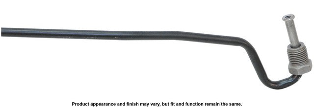 CARDONE New Rack and Pinion Hydraulic Transfer Tubing Assembly P/N:3L-1206 Fits: Ford Cougar, Ford Fairmont, Ford Granada, Ford Ltd, Ford Mustang, Ford Thunderbird, Lincoln Continental, Lincoln Mark Vii, Mercury Capri, Mercury Cougar - Image 3