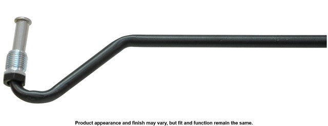 CARDONE New Rack and Pinion Hydraulic Transfer Tubing Assembly P/N:3L-1207 Fits: Ford F-150 08-04, Ford Lobo 08-04, Lincoln Mark Lt 08-06 - Image 3