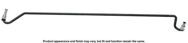 CARDONE New Rack and Pinion Hydraulic Transfer Tubing Assembly P/N:3L-1207 Fits: Ford F-150 08-04, Ford Lobo 08-04, Lincoln Mark Lt 08-06 - Image 1