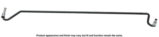 CARDONE New Rack and Pinion Hydraulic Transfer Tubing Assembly P/N:3L-1207 Fits: Ford F-150 08-04, Ford Lobo 08-04, Lincoln Mark Lt 08-06 - Image 1