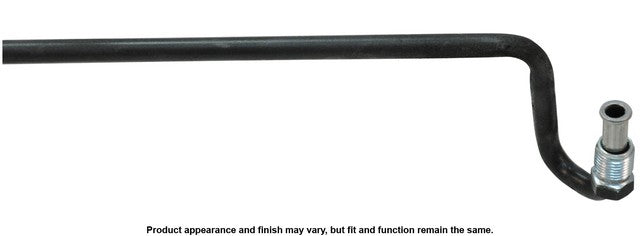 CARDONE New Rack and Pinion Hydraulic Transfer Tubing Assembly P/N:3L-1207 Fits: Ford F-150 08-04, Ford Lobo 08-04, Lincoln Mark Lt 08-06 - Image 2