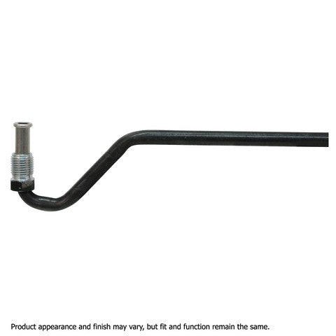 CARDONE New Rack and Pinion Hydraulic Transfer Tubing Assembly P/N:3L-1208 Fits: Ford F-150 08-04, Ford Lobo 08-04, Lincoln Mark Lt 08-06 - Image 3