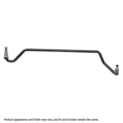 CARDONE New Rack and Pinion Hydraulic Transfer Tubing Assembly P/N:3L-1208 Fits: Ford F-150 08-04, Ford Lobo 08-04, Lincoln Mark Lt 08-06 - Image 1