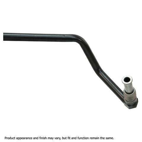 CARDONE New Rack and Pinion Hydraulic Transfer Tubing Assembly P/N:3L-1208 Fits: Ford F-150 08-04, Ford Lobo 08-04, Lincoln Mark Lt 08-06 - Image 2