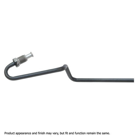 CARDONE New Rack and Pinion Hydraulic Transfer Tubing Assembly P/N:3L-1301 Fits: Chrysler Grand Voyager, Chrysler TOWN &amp; COUNTRY, Chrysler Voyager, Dodge Caravan, Dodge Grand Caravan, Plymouth Grand Voyager, Plymouth Voyager - Image 3