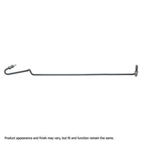 CARDONE New Rack and Pinion Hydraulic Transfer Tubing Assembly P/N:3L-1301 Fits: Chrysler Grand Voyager, Chrysler TOWN &amp; COUNTRY, Chrysler Voyager, Dodge Caravan, Dodge Grand Caravan, Plymouth Grand Voyager, Plymouth Voyager - Image 1
