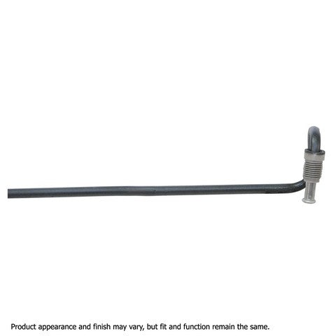 CARDONE New Rack and Pinion Hydraulic Transfer Tubing Assembly P/N:3L-1301 Fits: Chrysler Grand Voyager, Chrysler TOWN &amp; COUNTRY, Chrysler Voyager, Dodge Caravan, Dodge Grand Caravan, Plymouth Grand Voyager, Plymouth Voyager - Image 2