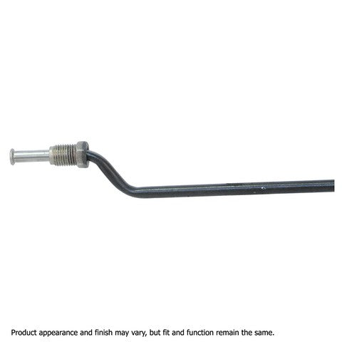 CARDONE New Rack and Pinion Hydraulic Transfer Tubing Assembly P/N:3L-1302 Fits: Chrysler Grand Voyager, Chrysler TOWN &amp; COUNTRY, Chrysler Voyager, Dodge Caravan, Dodge Grand Caravan, Plymouth Grand Voyager, Plymouth Voyager - Image 3