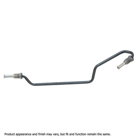 CARDONE New Rack and Pinion Hydraulic Transfer Tubing Assembly P/N:3L-1302 Fits: Chrysler Grand Voyager, Chrysler TOWN &amp; COUNTRY, Chrysler Voyager, Dodge Caravan, Dodge Grand Caravan, Plymouth Grand Voyager, Plymouth Voyager - Image 1