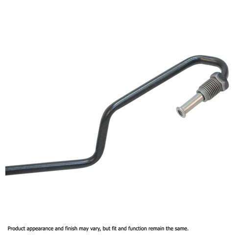 CARDONE New Rack and Pinion Hydraulic Transfer Tubing Assembly P/N:3L-1302 Fits: Chrysler Grand Voyager, Chrysler TOWN &amp; COUNTRY, Chrysler Voyager, Dodge Caravan, Dodge Grand Caravan, Plymouth Grand Voyager, Plymouth Voyager - Image 2