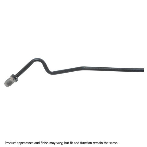 CARDONE New Rack and Pinion Hydraulic Transfer Tubing Assembly P/N:3L-1303 Fits: Dodge Dakota 04-97, Dodge Durango 03-99 - Image 3