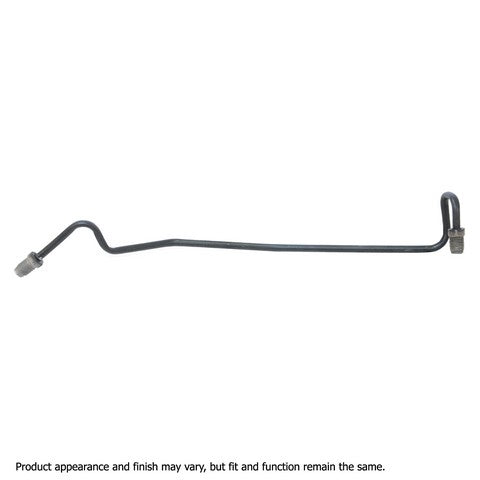 CARDONE New Rack and Pinion Hydraulic Transfer Tubing Assembly P/N:3L-1303 Fits: Dodge Dakota 04-97, Dodge Durango 03-99 - Image 1