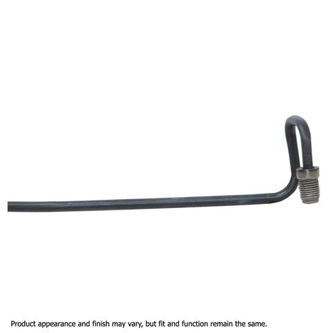 CARDONE New Rack and Pinion Hydraulic Transfer Tubing Assembly P/N:3L-1303 Fits: Dodge Dakota 04-97, Dodge Durango 03-99 - Image 2