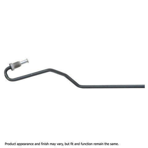 CARDONE New Rack and Pinion Hydraulic Transfer Tubing Assembly P/N:3L-1305 Fits: Chrysler Grand Voyager 02-01, Chrysler TOWN &amp; COUNTRY 04-01, Chrysler Voyager 04-01, Dodge Caravan 04-01, Dodge Grand Caravan 04-01 - Image 3