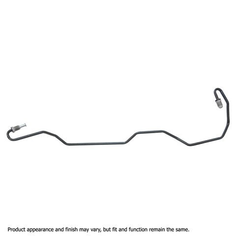 CARDONE New Rack and Pinion Hydraulic Transfer Tubing Assembly P/N:3L-1305 Fits: Chrysler Grand Voyager 02-01, Chrysler TOWN &amp; COUNTRY 04-01, Chrysler Voyager 04-01, Dodge Caravan 04-01, Dodge Grand Caravan 04-01 - Image 1