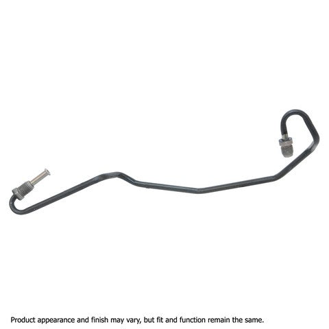 CARDONE New Rack and Pinion Hydraulic Transfer Tubing Assembly P/N:3L-1306 Fits: Chrysler Grand Voyager 02-01, Chrysler TOWN &amp; COUNTRY 04-01, Chrysler Voyager 04-01, Dodge Caravan 04-01, Dodge Grand Caravan 04-01 - Image 1