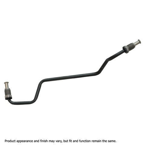 CARDONE New Rack and Pinion Hydraulic Transfer Tubing Assembly P/N:3L-1307 Fits: Dodge Dakota 04-00, Dodge Durango 03-00 - Image 1