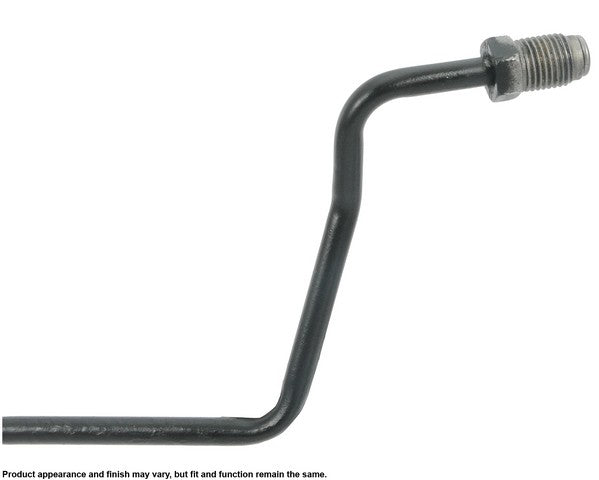 CARDONE New Rack and Pinion Hydraulic Transfer Tubing Assembly P/N:3L-1308 Fits: Dodge Dakota 04-00, Dodge Durango 03-00 - Image 3