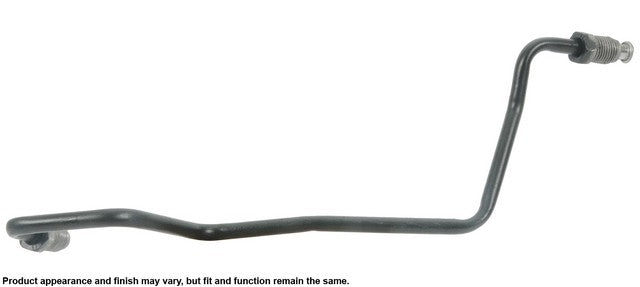 CARDONE New Rack and Pinion Hydraulic Transfer Tubing Assembly P/N:3L-1308 Fits: Dodge Dakota 04-00, Dodge Durango 03-00 - Image 1