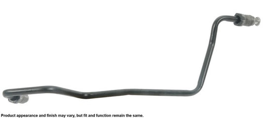 CARDONE New Rack and Pinion Hydraulic Transfer Tubing Assembly P/N:3L-1308 Fits: Dodge Dakota 04-00, Dodge Durango 03-00 - Image 1