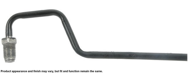 CARDONE New Rack and Pinion Hydraulic Transfer Tubing Assembly P/N:3L-1308 Fits: Dodge Dakota 04-00, Dodge Durango 03-00 - Image 2