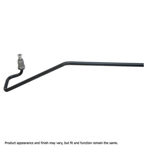 CARDONE New Rack and Pinion Hydraulic Transfer Tubing Assembly P/N:3L-1309 Fits: Jeep Liberty 05-02 - Image 3