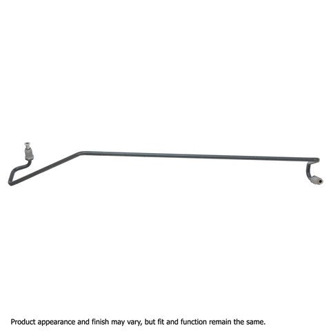 CARDONE New Rack and Pinion Hydraulic Transfer Tubing Assembly P/N:3L-1309 Fits: Jeep Liberty 05-02 - Image 1
