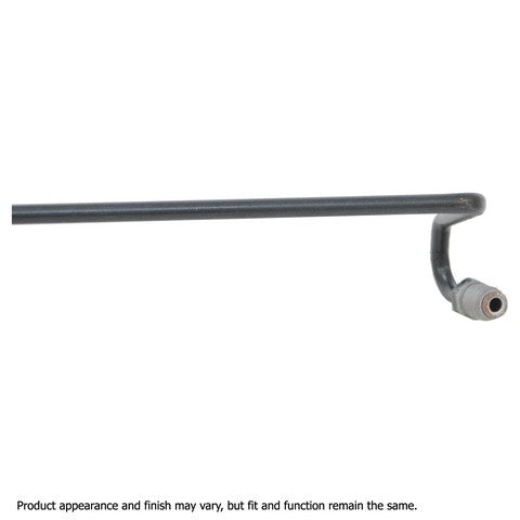 CARDONE New Rack and Pinion Hydraulic Transfer Tubing Assembly P/N:3L-1309 Fits: Jeep Liberty 05-02 - Image 2