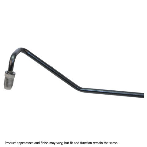 CARDONE New Rack and Pinion Hydraulic Transfer Tubing Assembly P/N:3L-1310 Fits: Jeep Liberty 05-02 - Image 3