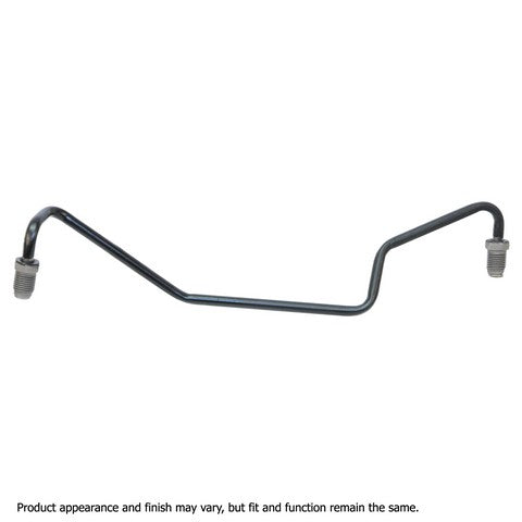 CARDONE New Rack and Pinion Hydraulic Transfer Tubing Assembly P/N:3L-1310 Fits: Jeep Liberty 05-02 - Image 1
