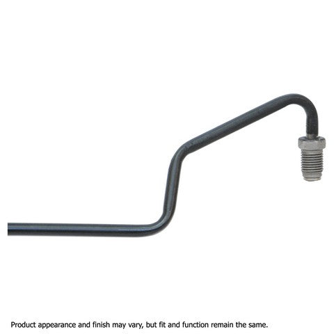 CARDONE New Rack and Pinion Hydraulic Transfer Tubing Assembly P/N:3L-1310 Fits: Jeep Liberty 05-02 - Image 2