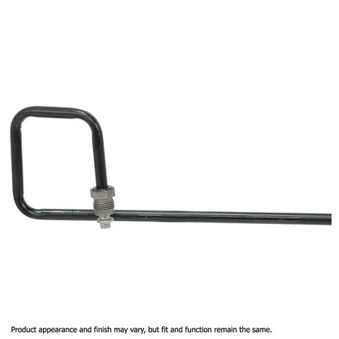 CARDONE New Rack and Pinion Hydraulic Transfer Tubing Assembly P/N:3L-2701 Fits: Lexus Es300 01-92, Toyota Avalon 04-95, Toyota Camry 01-92, Toyota Sienna 03-98, Toyota Solara 03-99 - Image 3